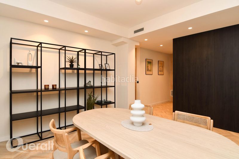 Foto 475f4761-43b2-4a89-a41c-b1412278303e. Rent flat with heating in Príncep de Viana-Clot-Xalets Humbert Torres Lleida