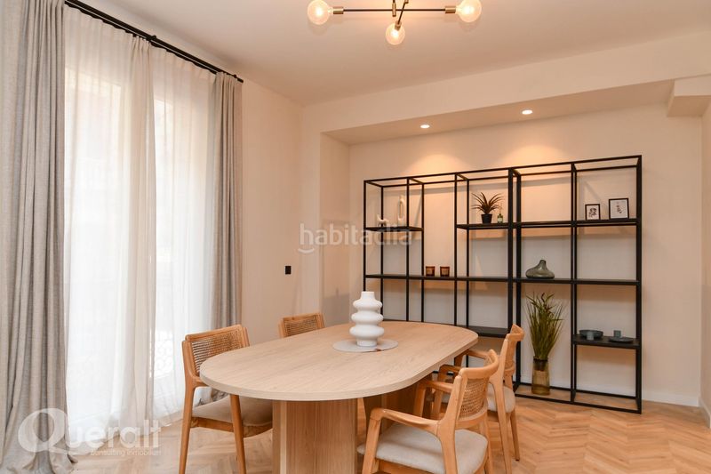 Foto 75dba705-a9b7-44b4-8557-2066c5017e86. Rent flat with heating in Príncep de Viana-Clot-Xalets Humbert Torres Lleida