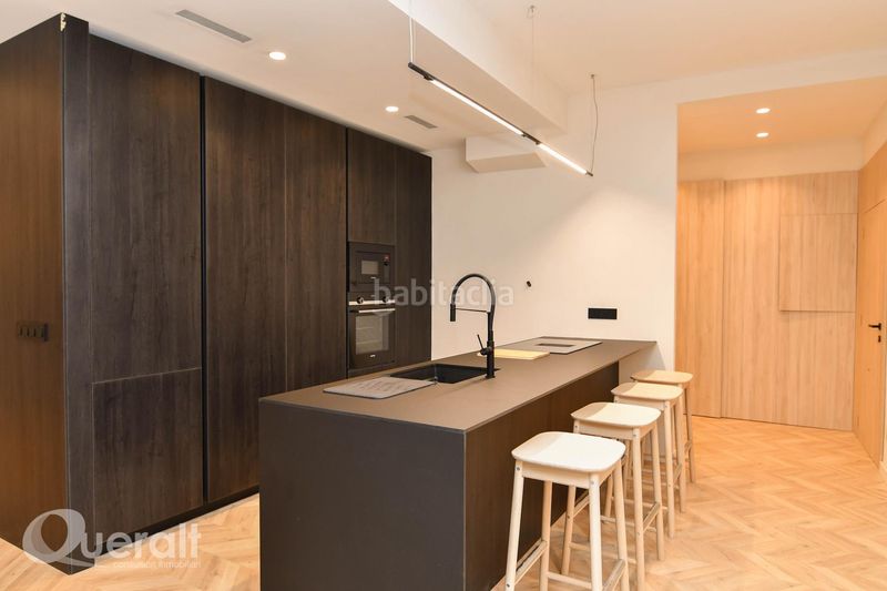 Foto 7c636382-6c85-444c-abdf-0a6c16da08e9. Rent flat with heating in Príncep de Viana-Clot-Xalets Humbert Torres Lleida
