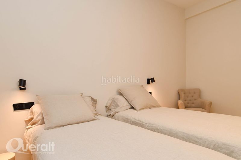 Foto b4137f16-9466-40de-b0a2-bc6422b5742d. Rent flat with heating in Príncep de Viana-Clot-Xalets Humbert Torres Lleida