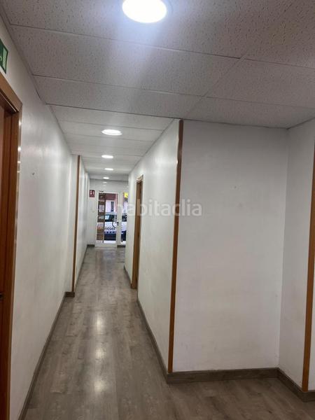 Foto 368f3a9e-0f14-4543-b94c-880b4b242fb0. Alquiler local comercial en Príncep de Viana-Clot-Xalets Humbert Torres Lleida