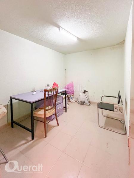 Foto fb9de17d-f4b8-413b-a877-2b05500fd3dc. Alquiler local comercial  pi i margall en Lleida