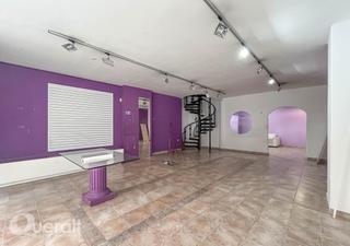 Geschäftsraum in Príncep de Viana-Clot-Xalets Humbert Torres