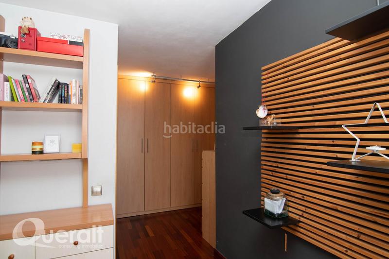 Foto 11fdb7ad-b574-46ac-8ea8-53f874181172. Flat with heating parking in Cappont Lleida