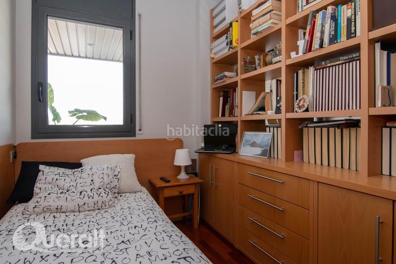 Foto 4ae9ca06-4425-4fca-b53a-af794f1b1f07. Flat with heating parking in Cappont Lleida