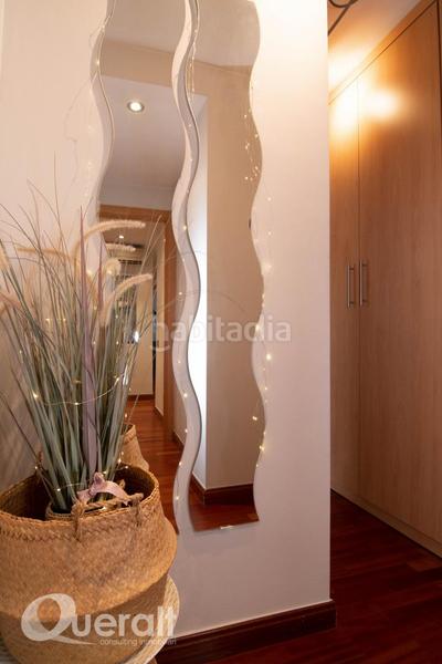 Foto 7aeef00c-d2a2-46d0-9048-d601bebcd2fb. Flat with heating parking in Cappont Lleida