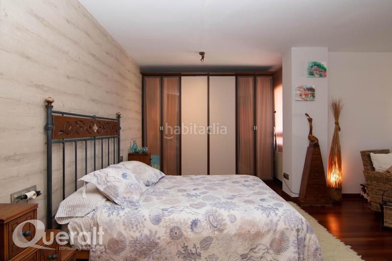 Foto 8f7162e5-4437-4d91-b4e0-e7b80ff78165. Flat with heating parking in Cappont Lleida