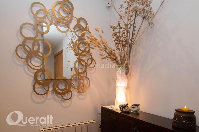 Foto a060ecac-9731-400d-b6ac-e5afa657f991. Flat with heating parking in Cappont Lleida