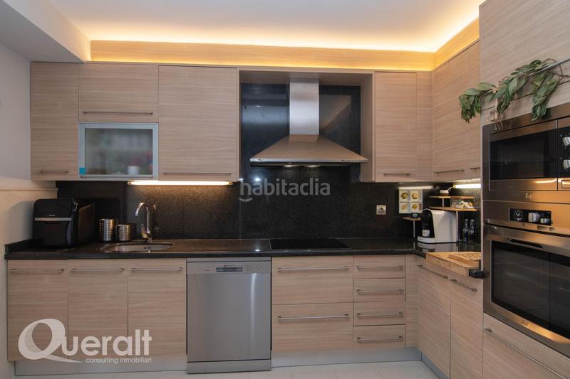 Foto c6023a38-a49d-4663-9f1f-b8d906a0dd14. Flat with heating parking in Cappont Lleida