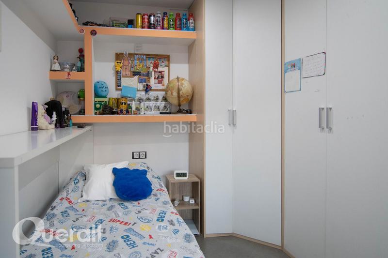 Foto 0d0f017a-0772-484e-8d20-e53239b57eca. Appartamento in Príncep de Viana-Clot-Xalets Humbert Torres Lleida