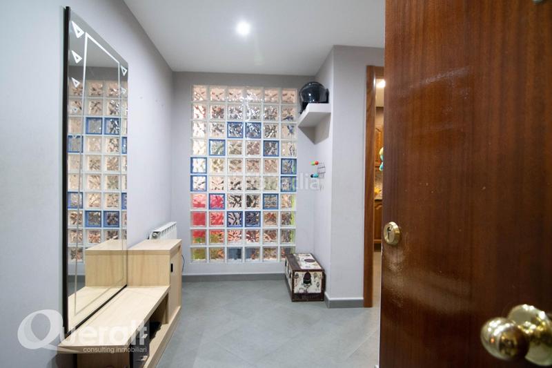 Foto 2bcb2fd0-904f-40cc-9be3-3d15e290fd73. Appartamento in Príncep de Viana-Clot-Xalets Humbert Torres Lleida