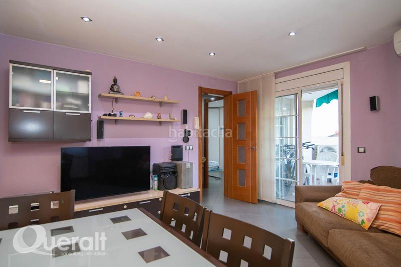 Foto 47163533-1424-48e5-891a-5feb5befc126. Appartamento in Príncep de Viana-Clot-Xalets Humbert Torres Lleida