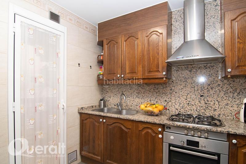 Foto 4e59b485-7b3b-43d4-8d02-ee1520bfb94a. Appartamento in Príncep de Viana-Clot-Xalets Humbert Torres Lleida