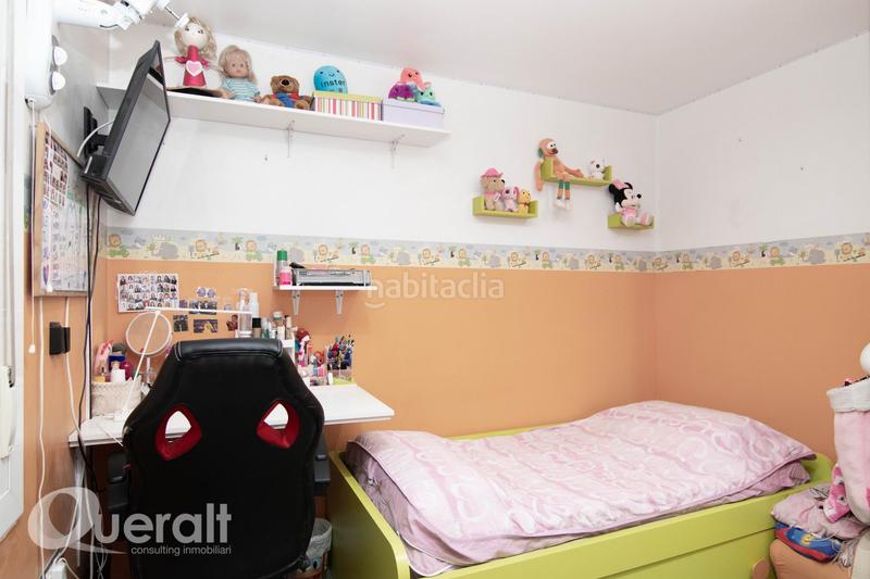 Foto 51ee8708-0e58-40cb-bf9f-be321c917bea. Appartamento in Príncep de Viana-Clot-Xalets Humbert Torres Lleida