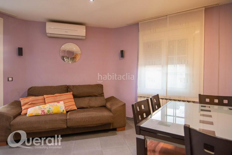 Foto 69a1e862-6522-4b4c-9246-78d13970a50b. Appartamento in Príncep de Viana-Clot-Xalets Humbert Torres Lleida