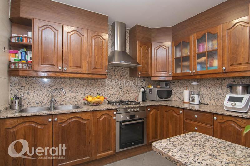 Foto 6ad0dcfc-07e1-44eb-96f7-4e41e6c02969. Appartamento in Príncep de Viana-Clot-Xalets Humbert Torres Lleida