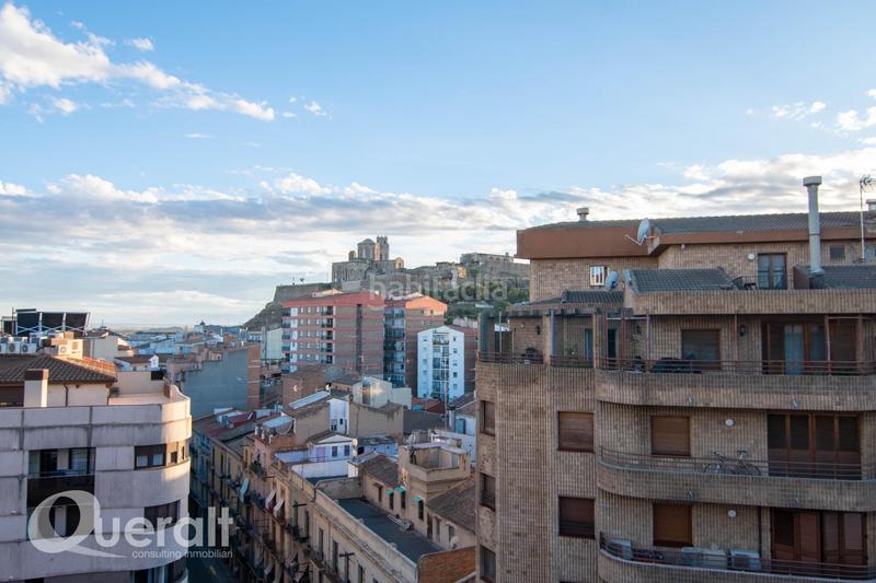 Foto 70aa14eb-3fc0-4db1-9947-48b472cda0fb. Appartamento in Príncep de Viana-Clot-Xalets Humbert Torres Lleida