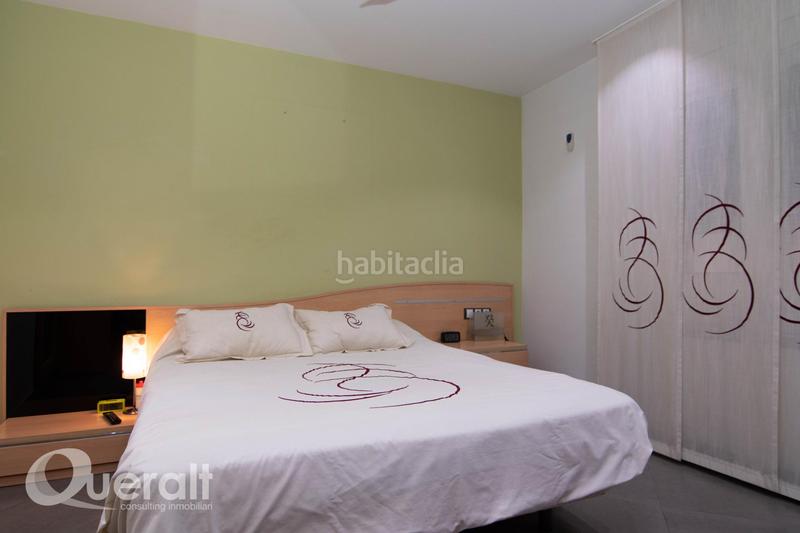 Foto 7711e61c-a4fb-4b04-9054-e3e991ea8aa6. Appartamento in Príncep de Viana-Clot-Xalets Humbert Torres Lleida