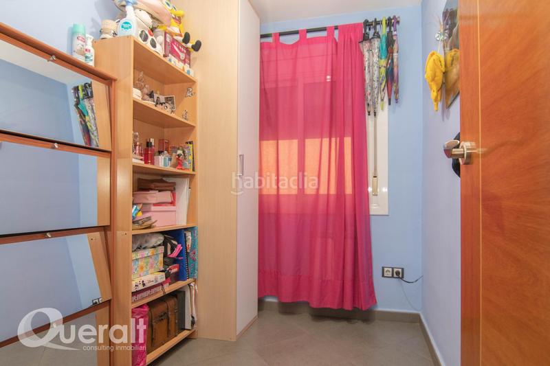 Foto 773e9035-e1c8-4636-9da1-1ea59e51f05d. Appartamento in Príncep de Viana-Clot-Xalets Humbert Torres Lleida