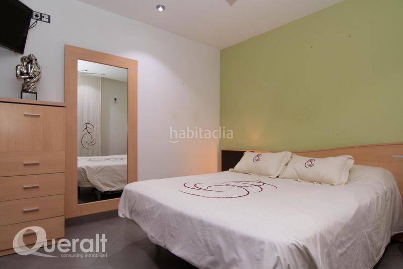 Foto 813f7645-76e6-443f-aa6f-eb502440edc2. Appartamento in Príncep de Viana-Clot-Xalets Humbert Torres Lleida