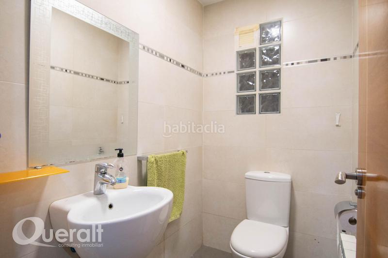 Foto 84910d77-ec35-4e7b-b1ca-b6bd5a5e3277. Appartamento in Príncep de Viana-Clot-Xalets Humbert Torres Lleida