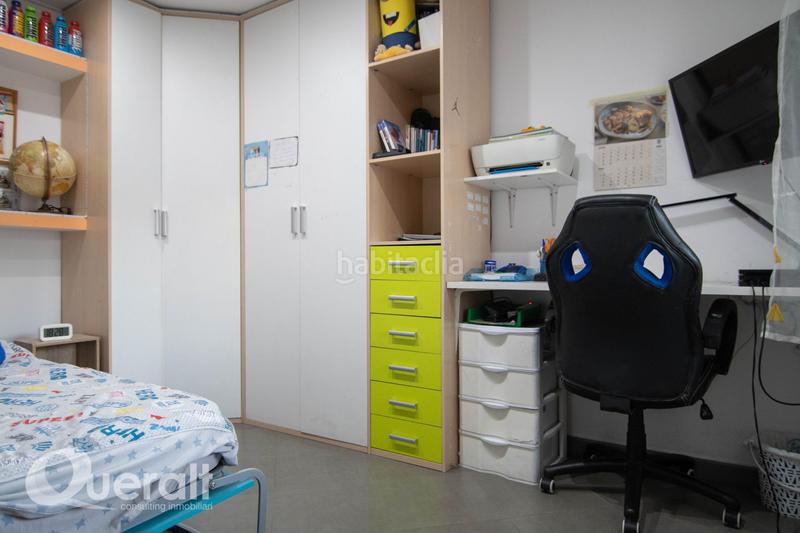 Foto 8b9868ac-a6dd-48ae-a6a1-c15ab42c51fb. Appartamento in Príncep de Viana-Clot-Xalets Humbert Torres Lleida