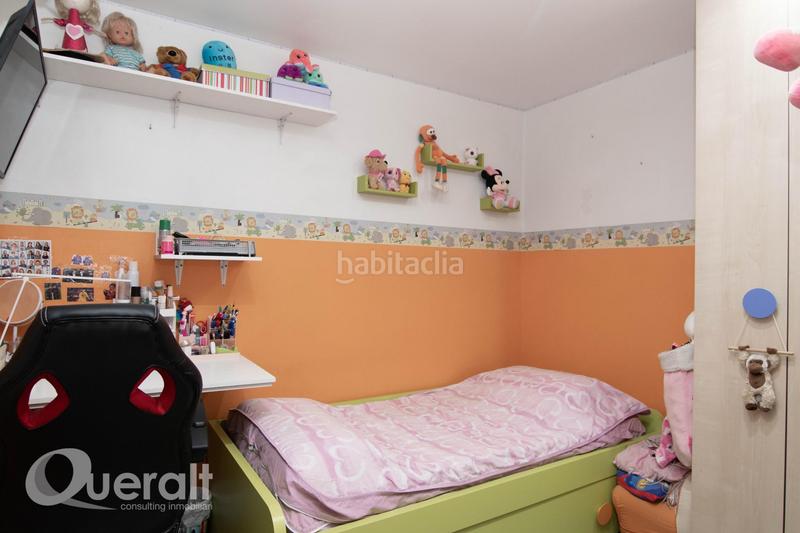 Foto 95b8626a-46eb-45b9-a3da-1237af414b13. Appartamento in Príncep de Viana-Clot-Xalets Humbert Torres Lleida