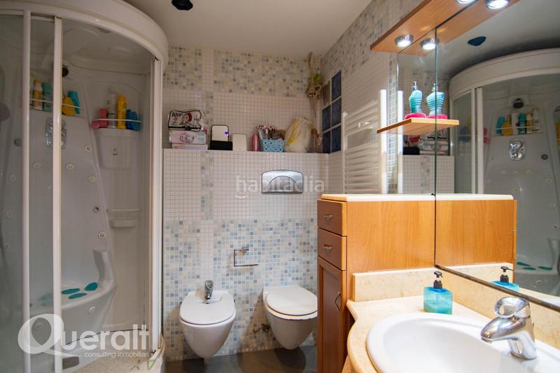 Foto bad82d05-1401-4ed9-9477-56f066533410. Appartamento in Príncep de Viana-Clot-Xalets Humbert Torres Lleida