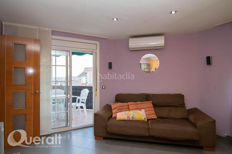 Foto bc1f99c3-9f85-4f38-99d2-8f986fcd1b58. Appartamento in Príncep de Viana-Clot-Xalets Humbert Torres Lleida