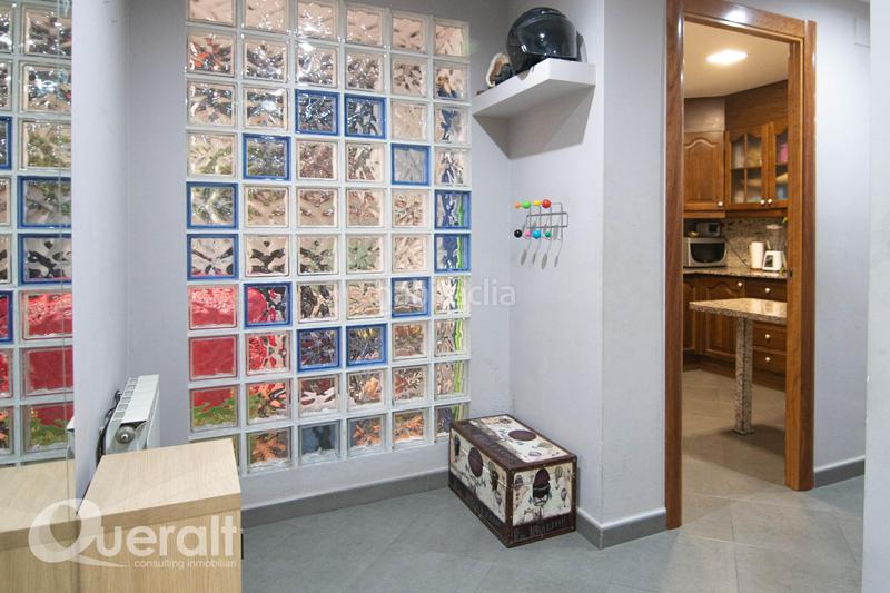 Foto c2e96723-c242-45e6-a2ef-82eba8a7990e. Appartamento in Príncep de Viana-Clot-Xalets Humbert Torres Lleida