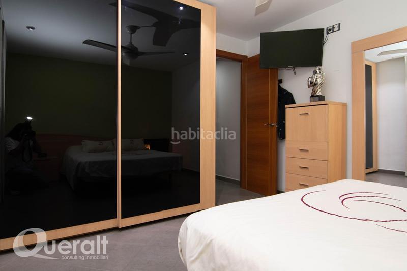 Foto f9e999fc-2f0a-4c05-a9f0-9c31d9e22d40. Appartamento in Príncep de Viana-Clot-Xalets Humbert Torres Lleida