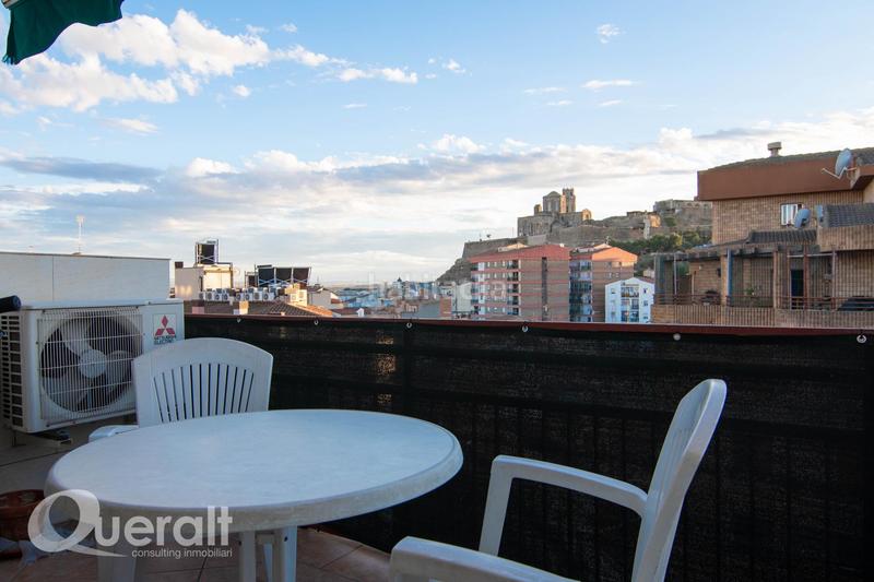 Foto fd71bd06-27e0-49b9-894f-e7412bf6eff3. Appartamento in Príncep de Viana-Clot-Xalets Humbert Torres Lleida