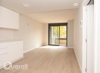 Miete Etagenwohnung  Francesc macià. Te gustaría vivir en una de las zonas más emblemáticas de la ciu