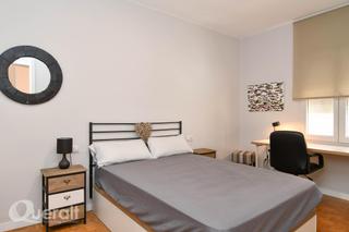 Lloguer Pis  Riu éssera. Habitación en vivienda reformada