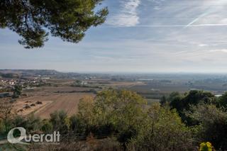 Casa  Cervantes saavedra. Exclusividad en lleida
