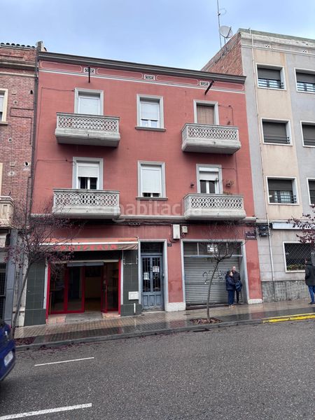 Foto efc0efaa-79fc-4219-97d1-0ad66c172762. Local comercial a Centre Històric Lleida