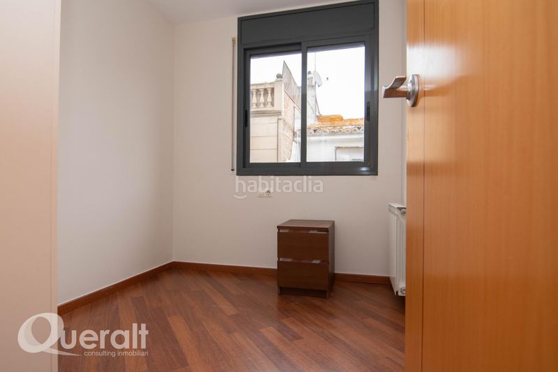 Foto 03d254d6-7e77-4f70-9bef-fb25fc2eb1a1. Piso  en Pardinyes en Pardinyes Lleida