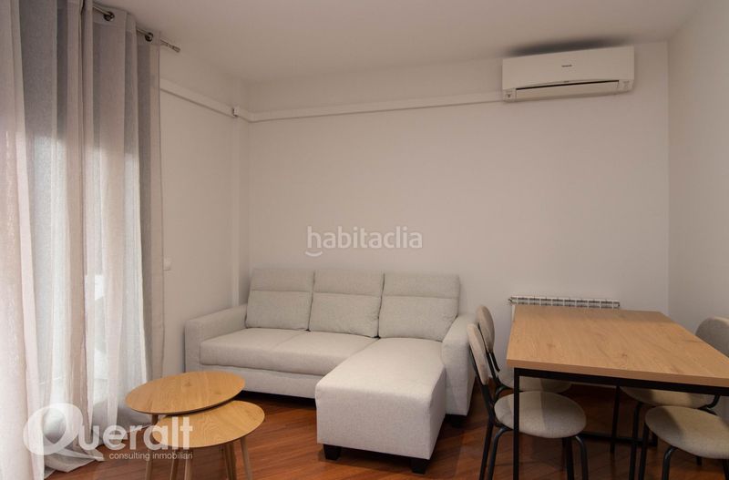 Foto 141139e6-8754-48e4-805c-b827656d1928. Piso  en Pardinyes en Pardinyes Lleida