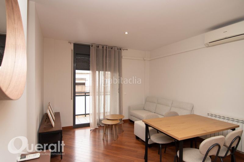 Foto 15cb8639-4779-400d-9e2c-7f6570f204db. Piso  en Pardinyes en Pardinyes Lleida