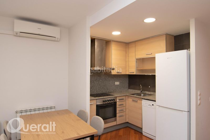 Foto 1b1e4d4b-e920-4464-9db7-c36aa5585507. Piso  en Pardinyes en Pardinyes Lleida