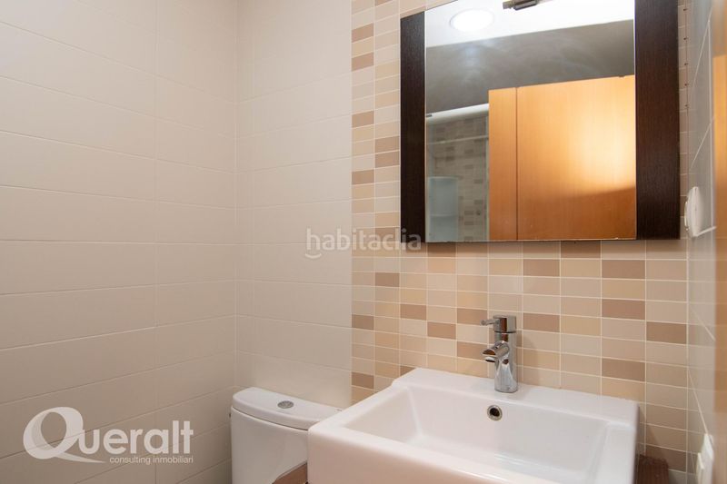 Foto 4a62768f-9b0a-4f84-88dc-6b554626720b. Piso  en Pardinyes en Pardinyes Lleida