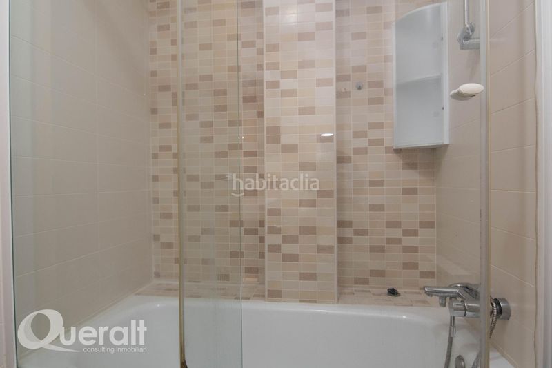 Foto 4b7b920c-5bf1-40c8-a235-6a9535f3c495. Piso  en Pardinyes en Pardinyes Lleida