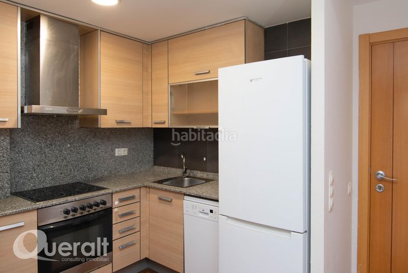 Foto 52dd7e12-30d1-45e6-b4e0-049fab92328e. Piso  en Pardinyes en Pardinyes Lleida