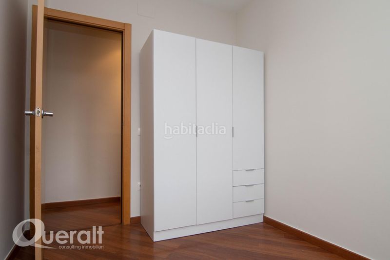 Foto 5a154793-61b8-405d-b893-ead3a83c152e. Piso  en Pardinyes en Pardinyes Lleida