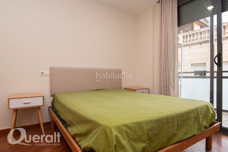 Foto 72b0aebe-82e2-4215-90a9-2942841e0546. Piso  en Pardinyes en Pardinyes Lleida