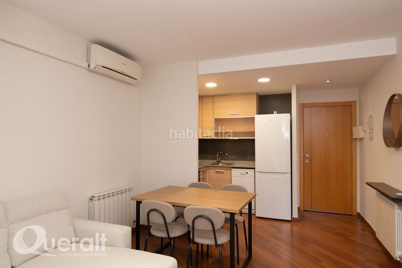 Foto a0ada1e3-26b2-477d-9e69-1780481b40f9. Piso  en Pardinyes en Pardinyes Lleida