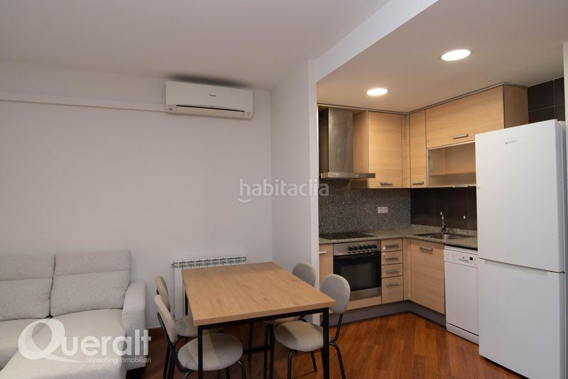 Foto a1610265-3287-4f7c-b356-360d658865a9. Piso  en Pardinyes en Pardinyes Lleida