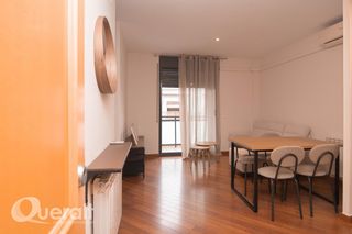 Flat  Girona. Piso en pardinyes