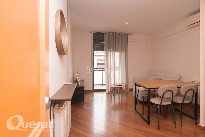 Foto a49981fb-b845-4f04-a92b-9abe218d3829. Piso  en Pardinyes en Pardinyes Lleida