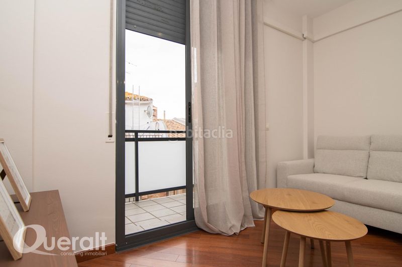 Foto d76ce62f-530f-4078-b073-bac781f76719. Piso  en Pardinyes en Pardinyes Lleida